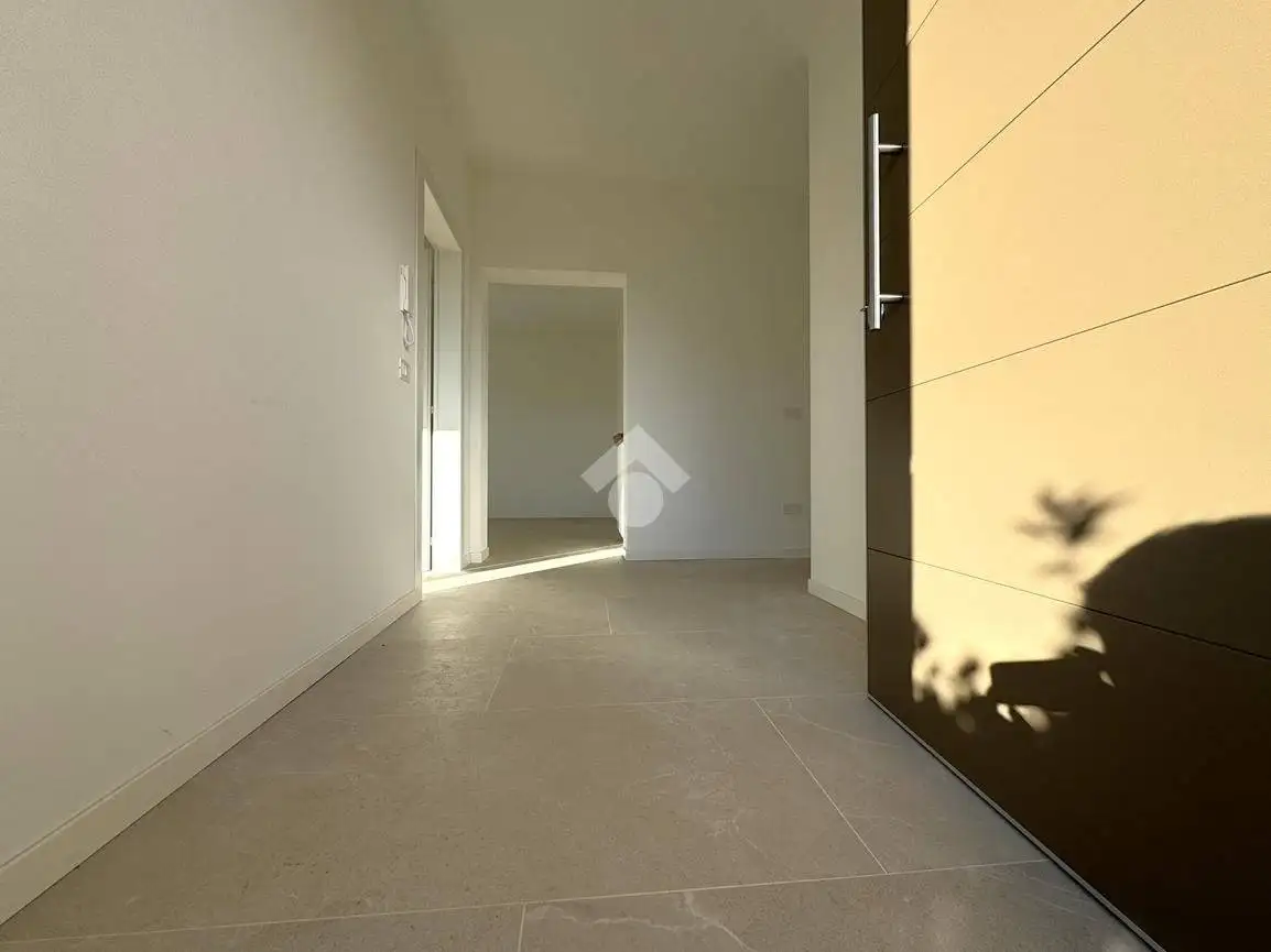 Villa in affitto a San Martino di Lupari