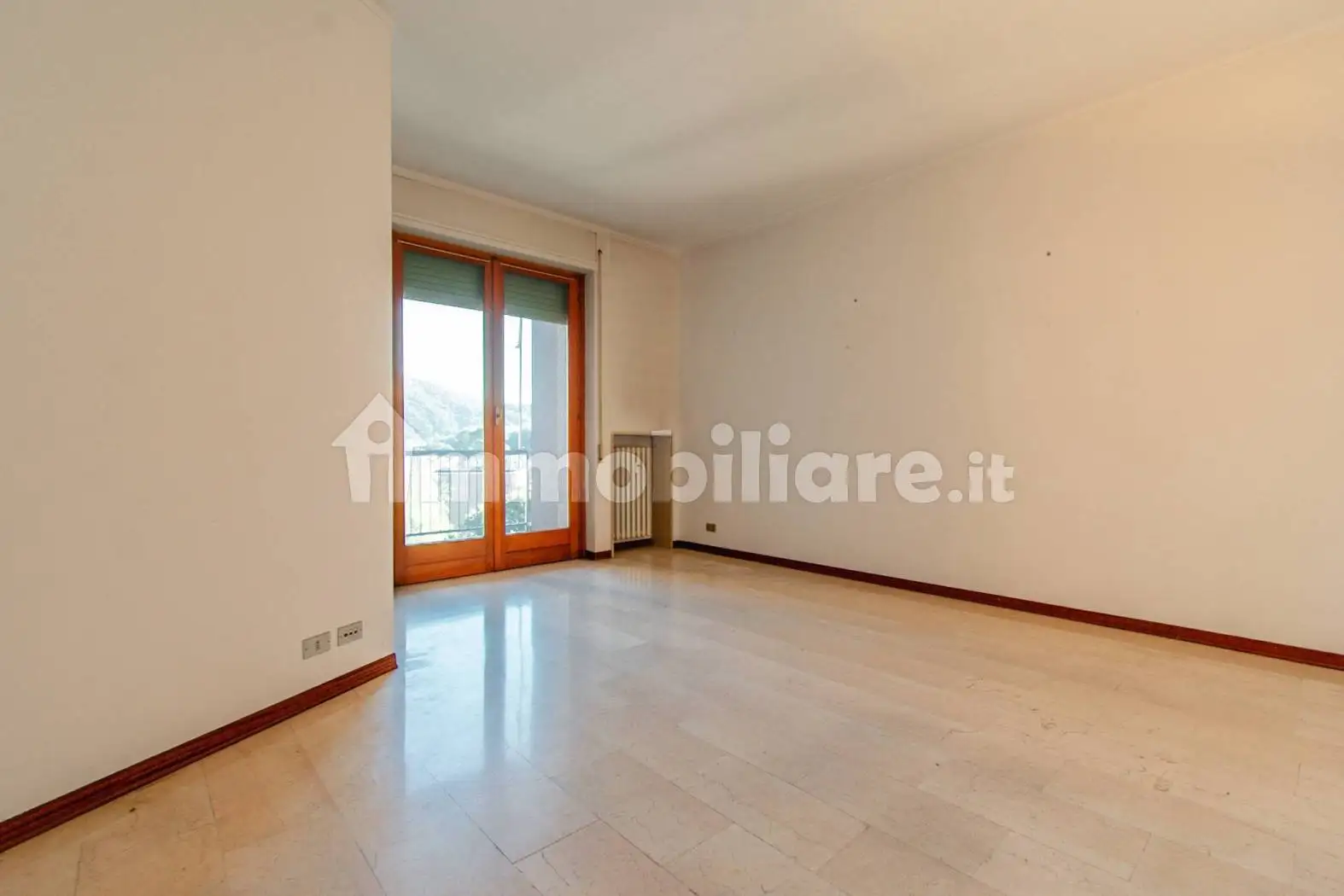 Quadrilocale viale Varallo 155, Centro, Borgosesia - foto 3