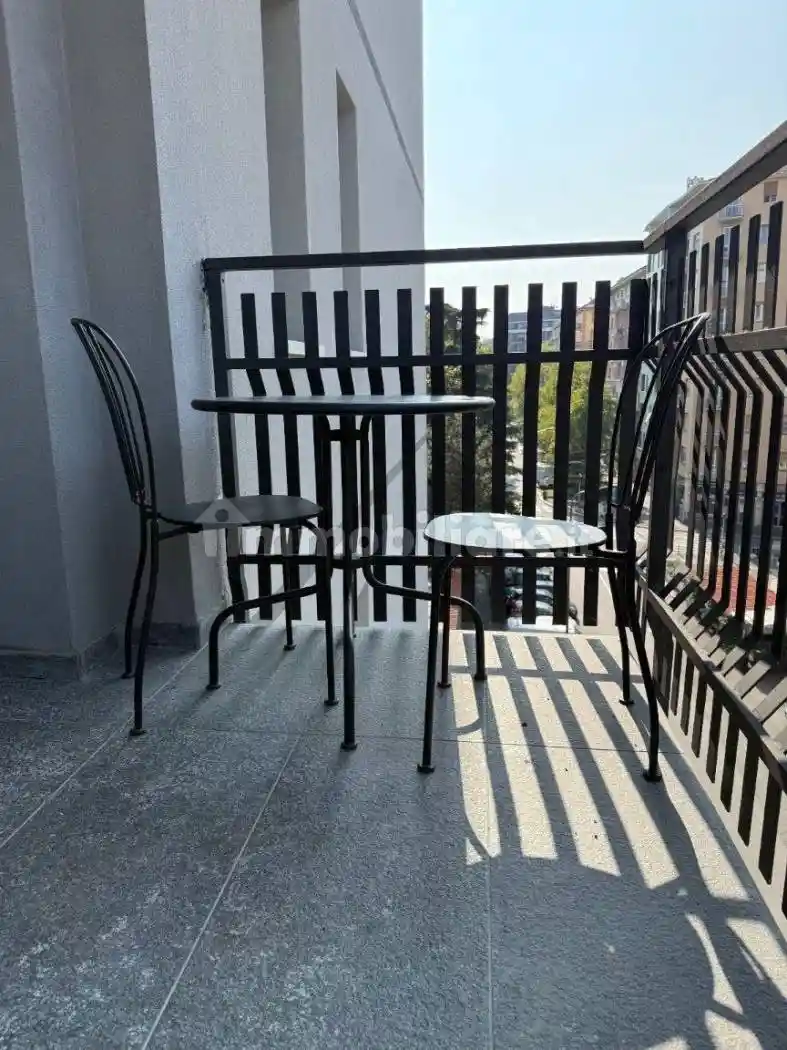 Trilocale ottimo stato, quarto piano, Martini - Insubria, Milano - foto 2