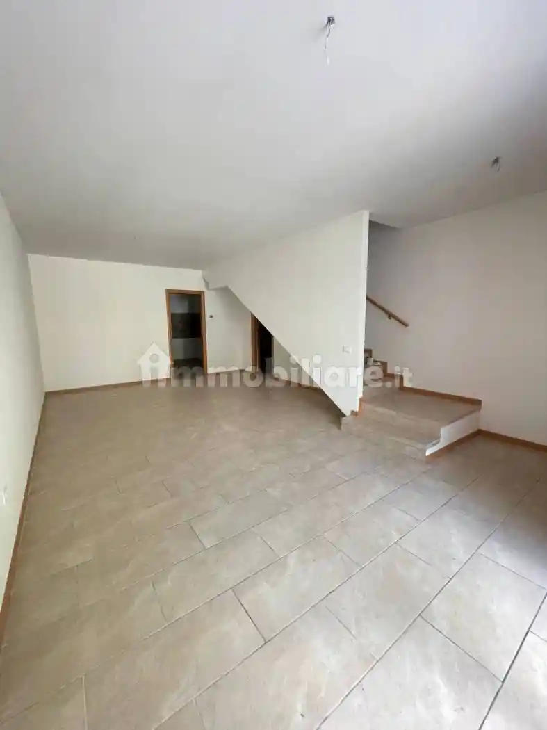 Villa bifamiliare, ottimo stato, 170 m², Centro, Due Carrare - foto 2