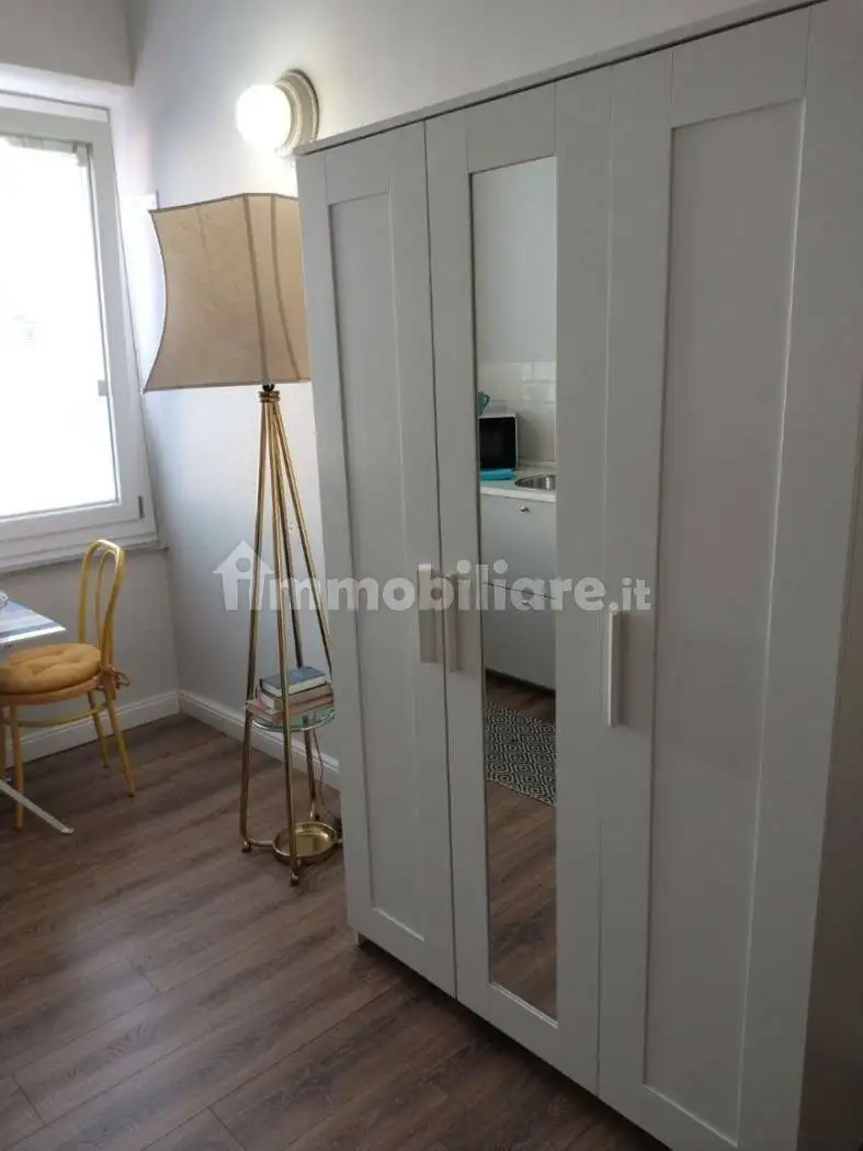 Appartamento in affitto a Cagliari