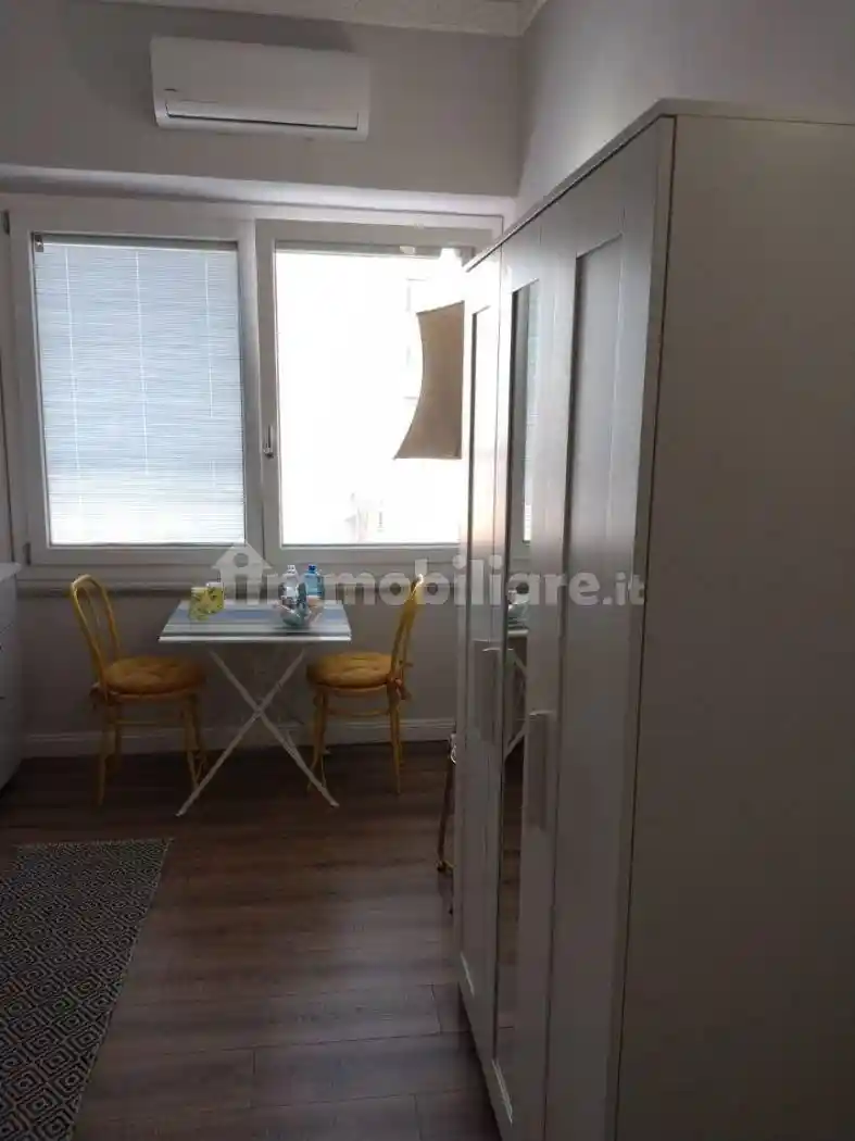 Monolocale viale Trieste, Stampace, Cagliari - foto 3