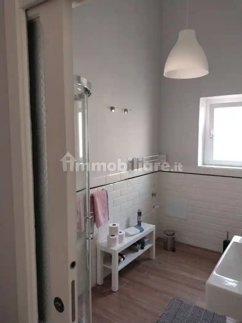 Monolocale viale Trieste, Stampace, Cagliari - foto 4