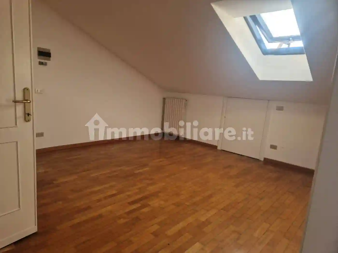 Attico - Mansarda - foto 2