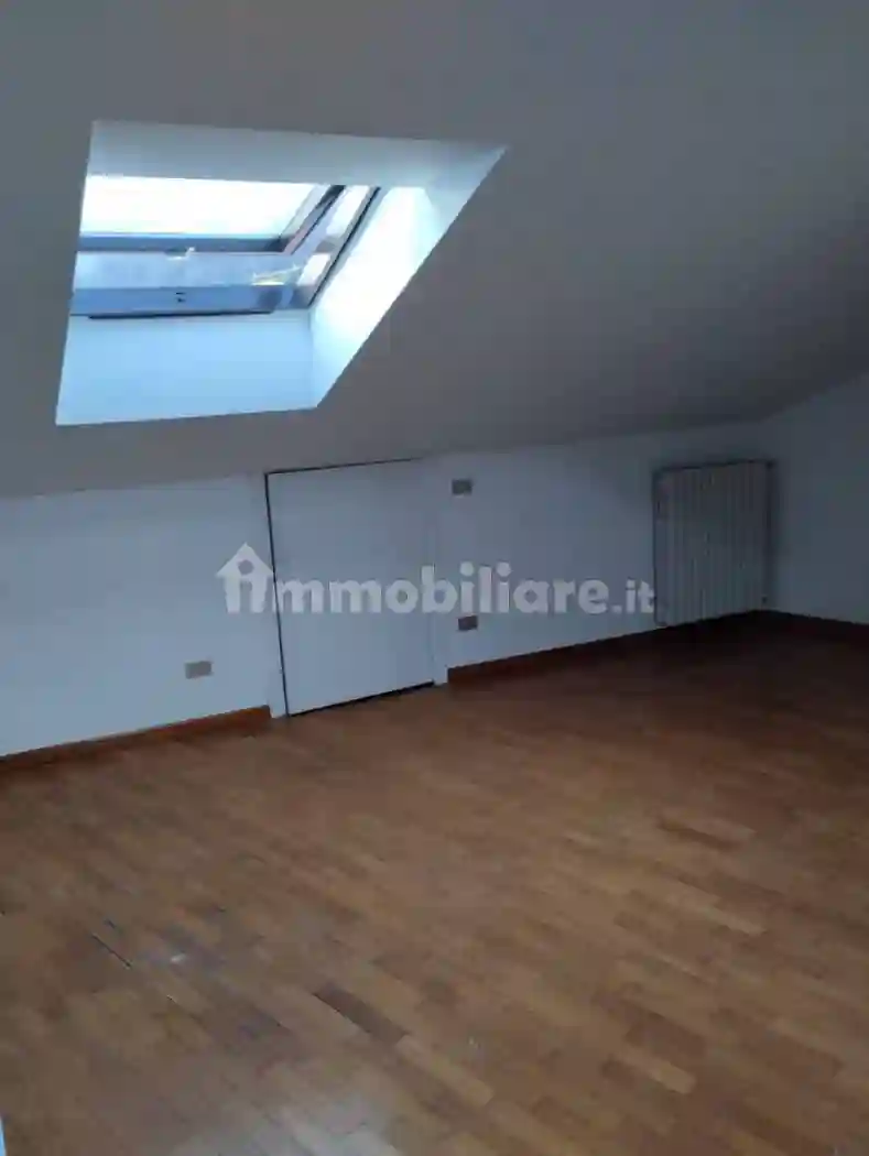 Attico - Mansarda - foto 4