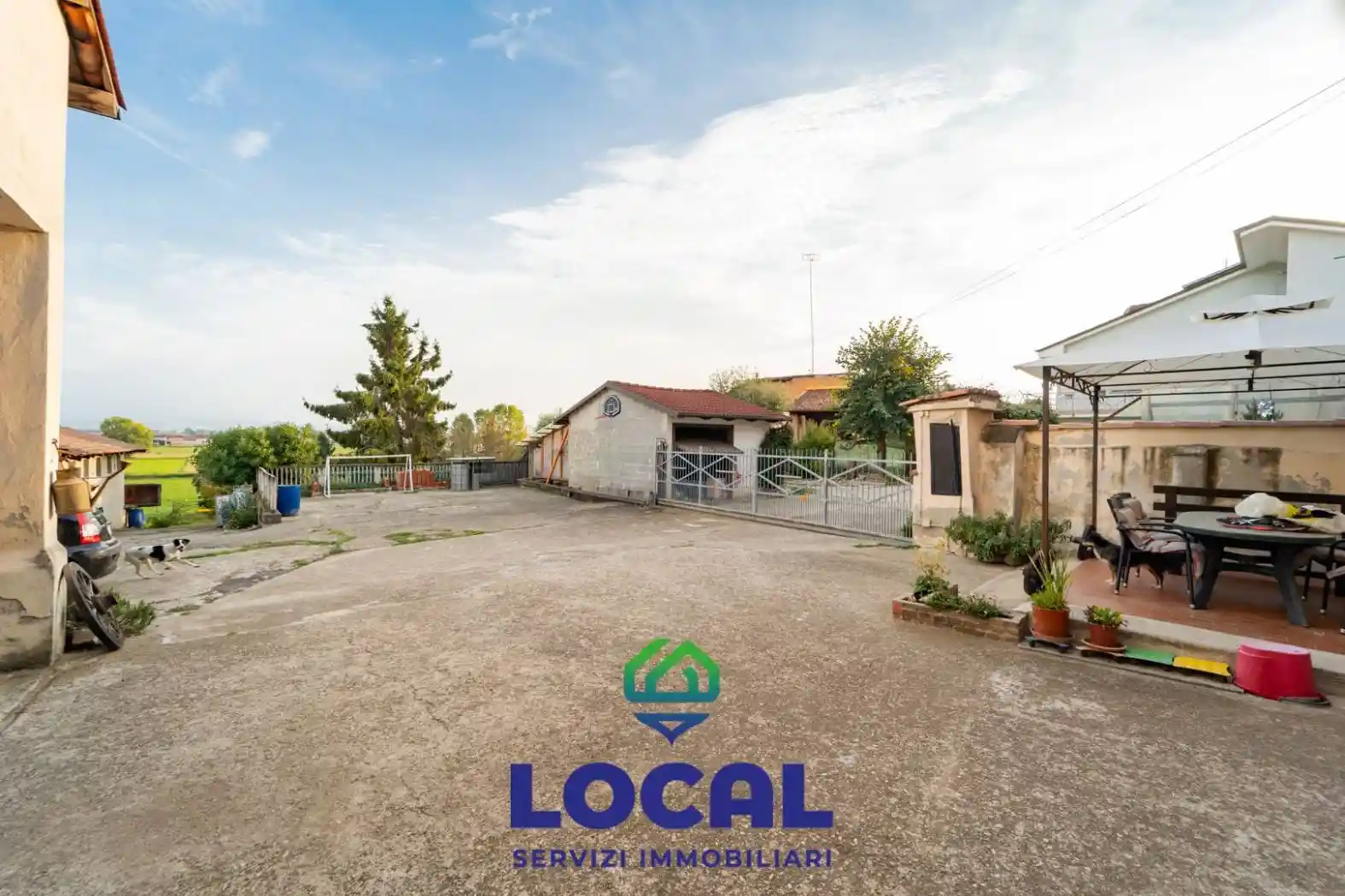 Casa indipendente - foto 5