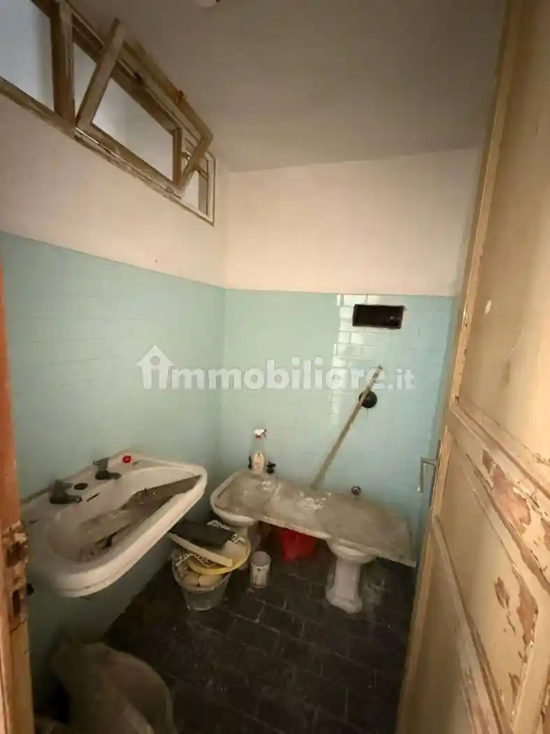 Quadrilocale via Galletti 96, Acqua dei Corsari, Palermo - foto 4