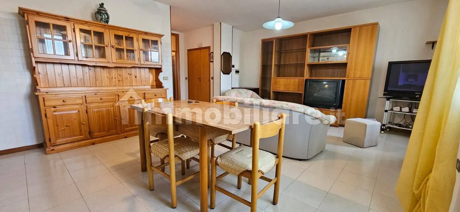 Appartamento in vendita a Novafeltria