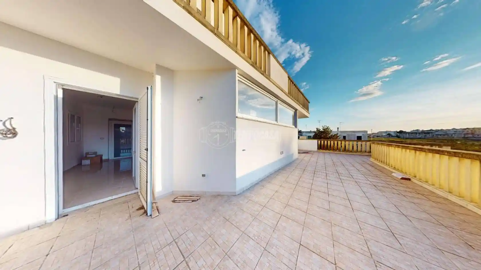 Appartamento in vendita a Lecce