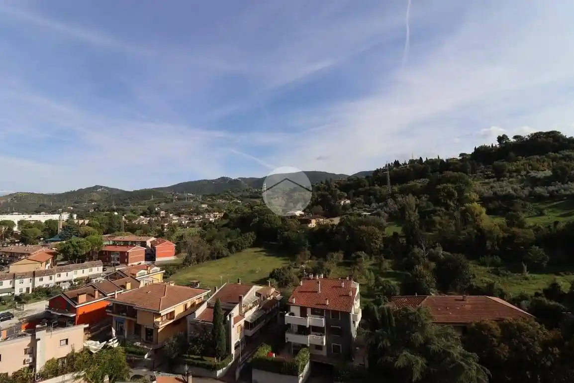 Appartamento in vendita a Terni