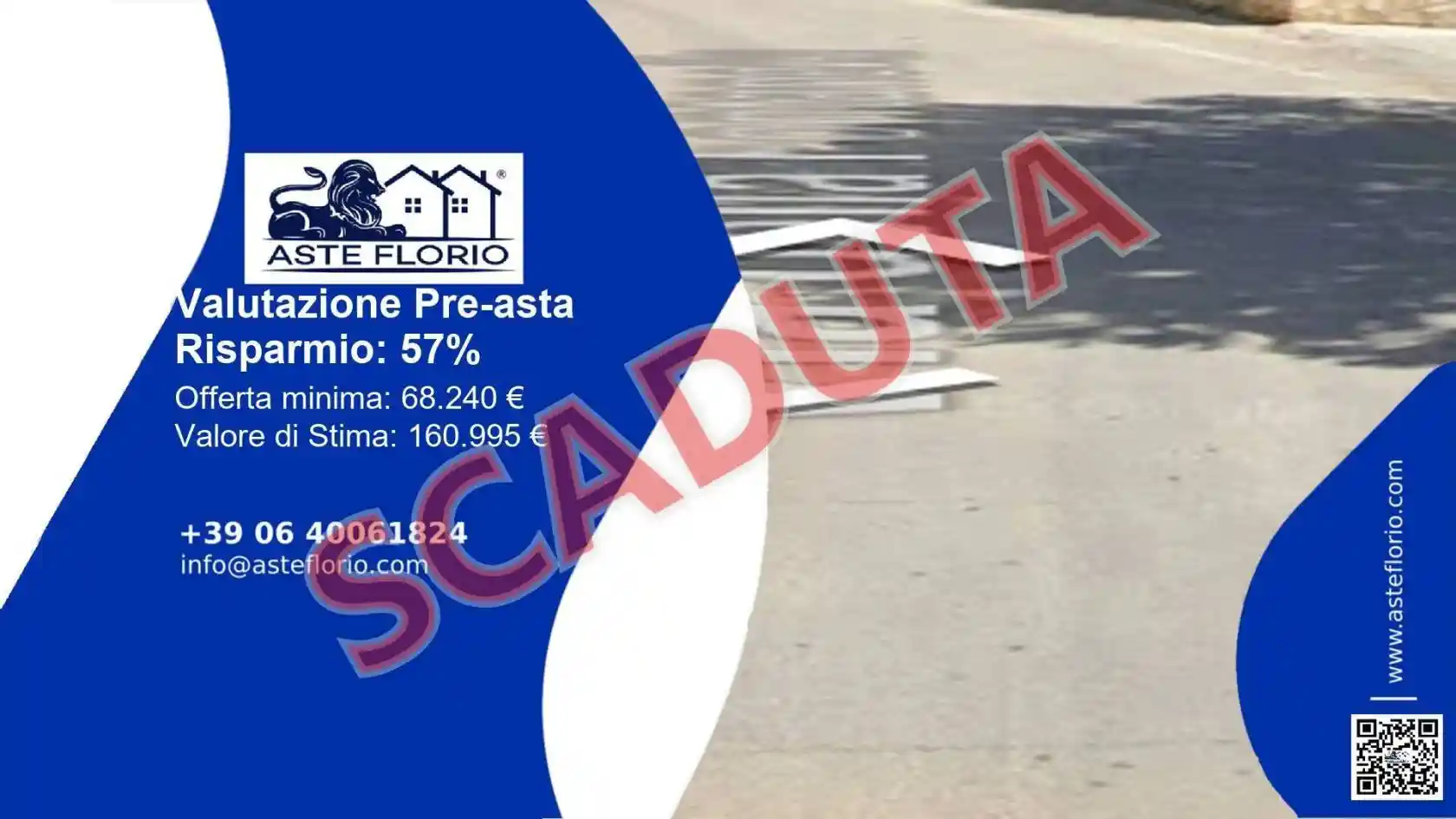 Appartamento in vendita a Vico del Gargano