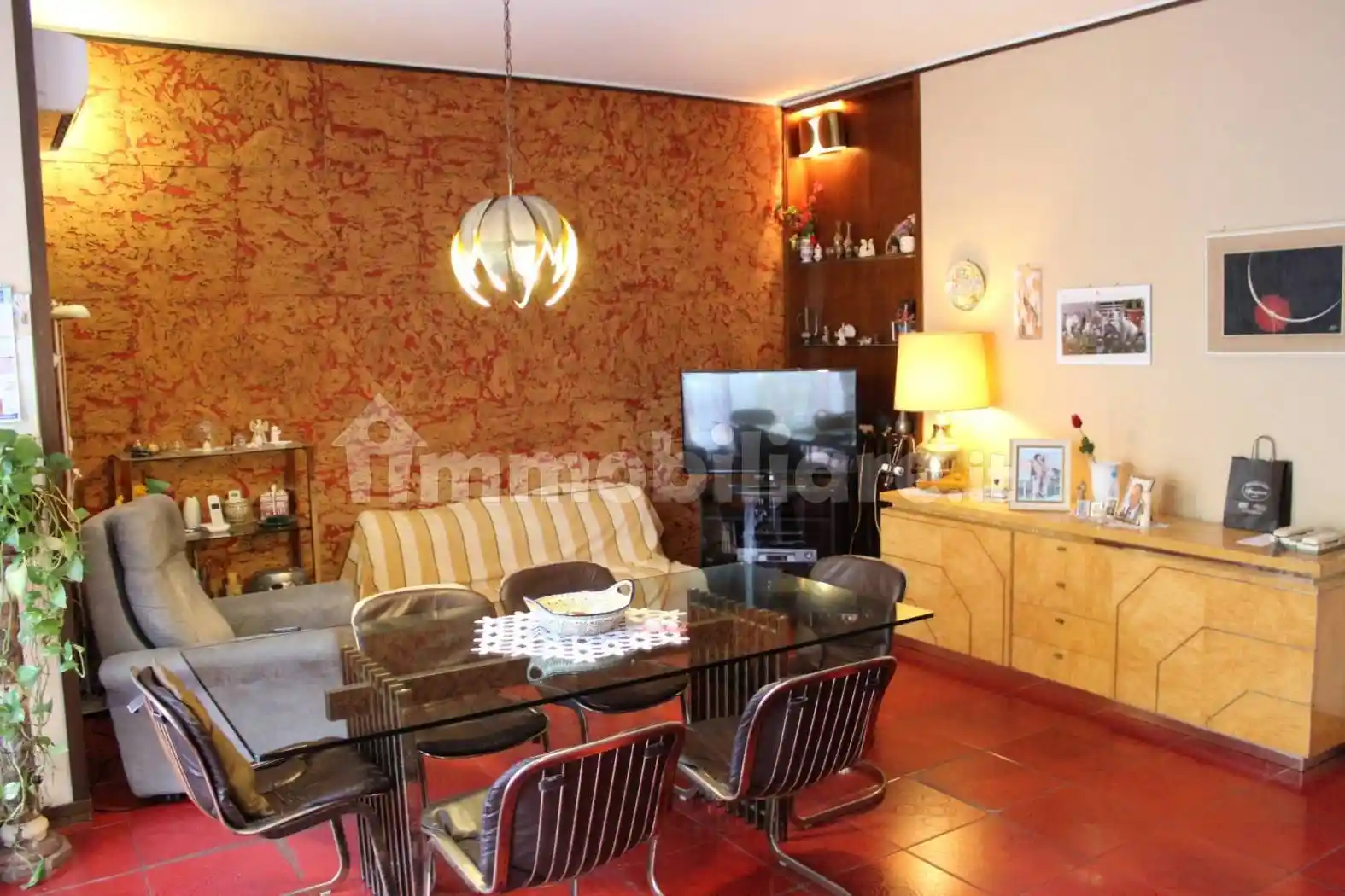 Villa bifamiliare via Vittorio Emanuele da Bormida 53, Nuovalucello - Leonardo Da Vinci, Catania - foto 5