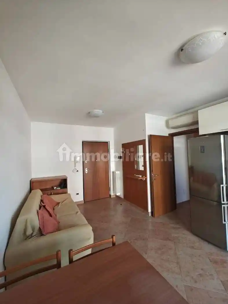 Bilocale via Pier Paolo Pasolini 6, Santa Filomena, Pescara - foto 5