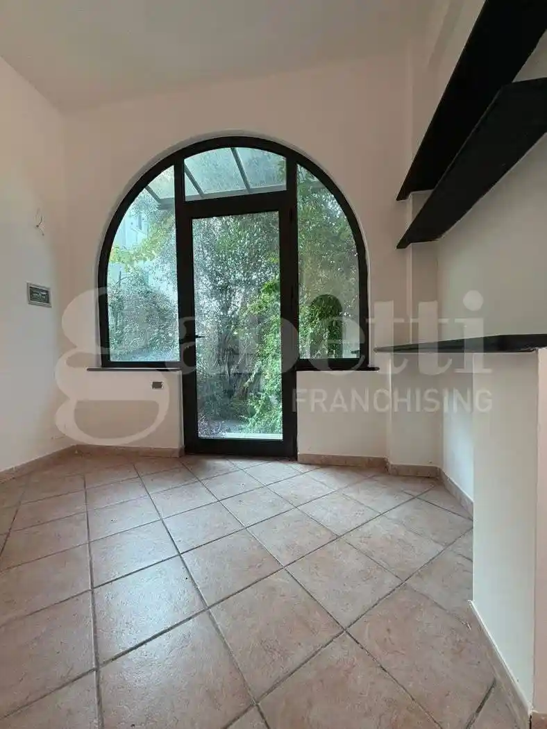 Appartamento via Prino Inferiore , 3, Centro, Cogoleto - foto 2