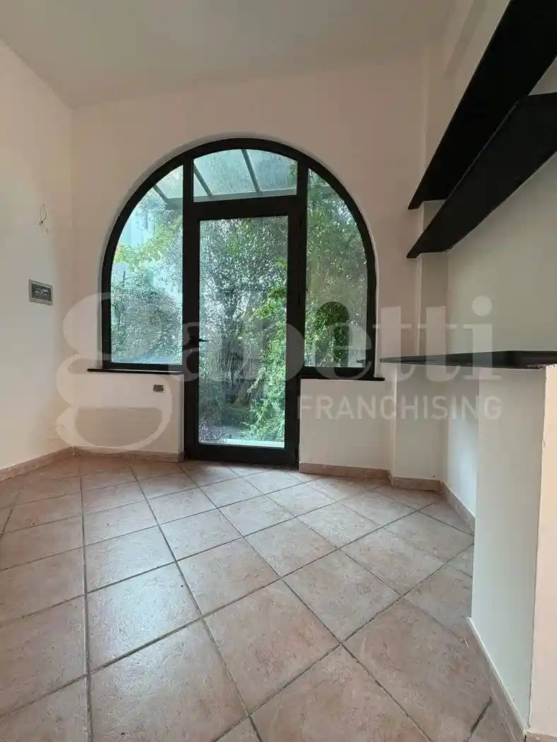 Appartamento via Prino Inferiore , 3, Centro, Cogoleto - foto 3