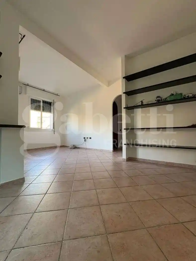 Appartamento via Prino Inferiore , 3, Centro, Cogoleto - foto 4