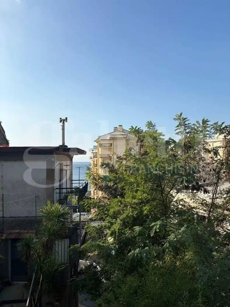 Appartamento via Prino Inferiore , 3, Centro, Cogoleto - foto 5