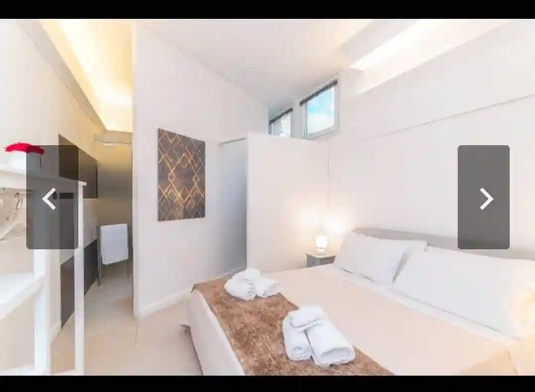 Trilocale via Giasone 2, Portisco, Olbia - foto 4