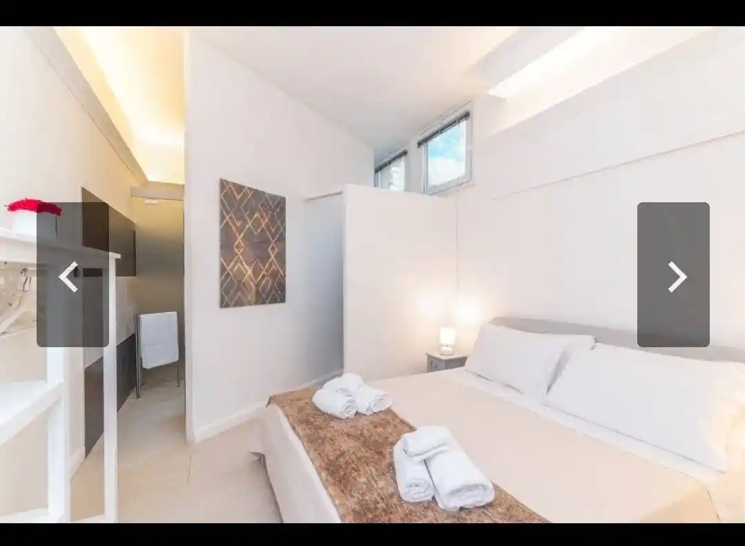 Trilocale via Giasone 2, Portisco, Olbia - foto 2