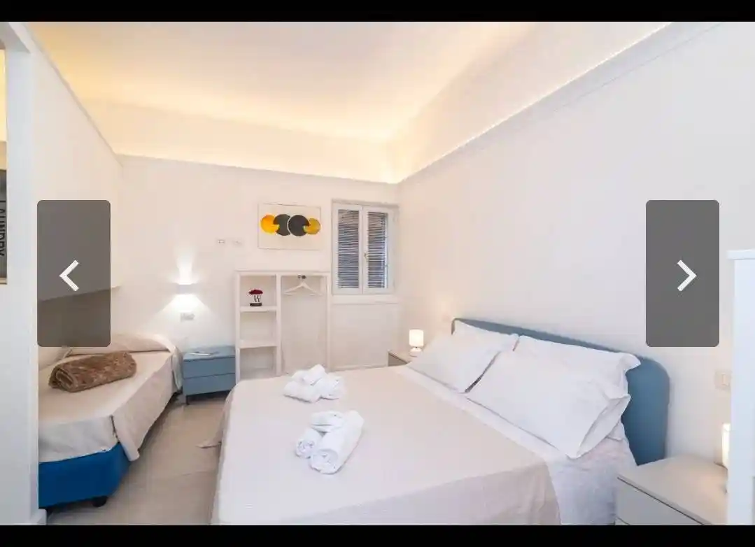 Trilocale via Giasone 2, Portisco, Olbia - foto 3