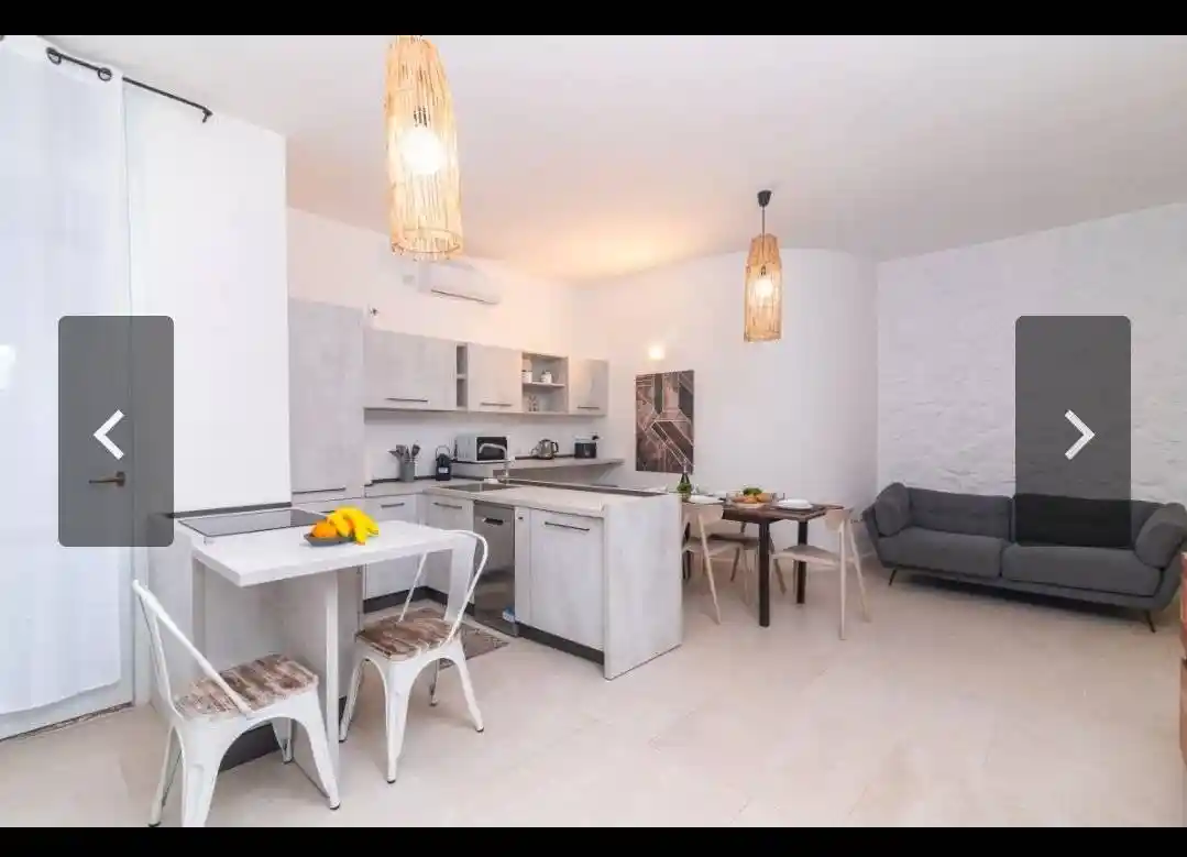 Trilocale via Giasone 2, Portisco, Olbia - foto 4