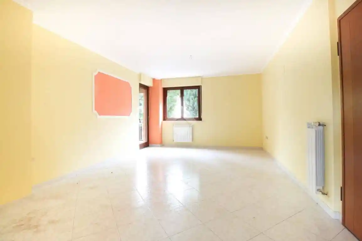 Quadrilocale via Vestina, Vestina - Chiarini, Montesilvano - foto 3