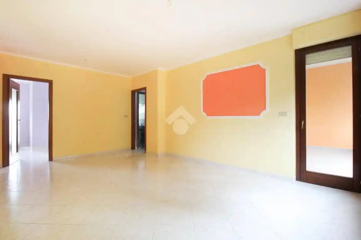 Quadrilocale via Vestina, Vestina - Chiarini, Montesilvano - foto 4