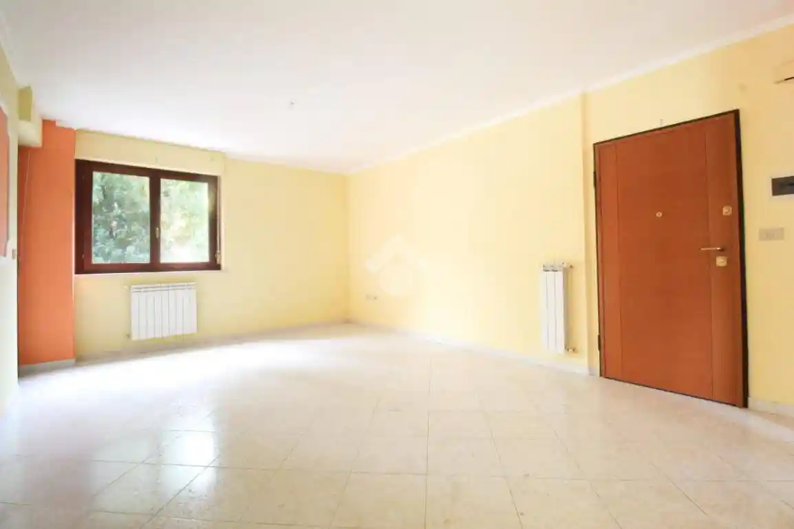 Quadrilocale via Vestina, Vestina - Chiarini, Montesilvano - foto 5