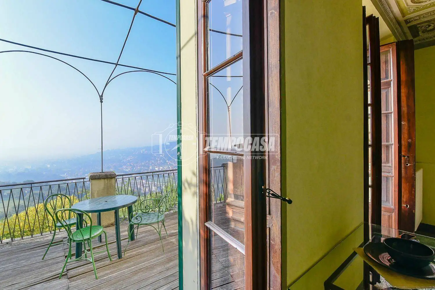 Villa unifamiliare via Roma, Centro, Castelmarte - foto 2