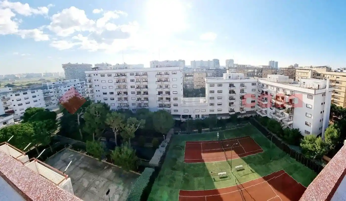 Appartamento in vendita a Bari