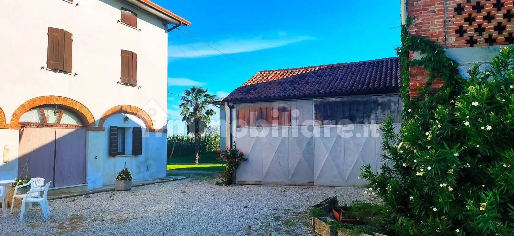 Rustico - Casale - foto 3