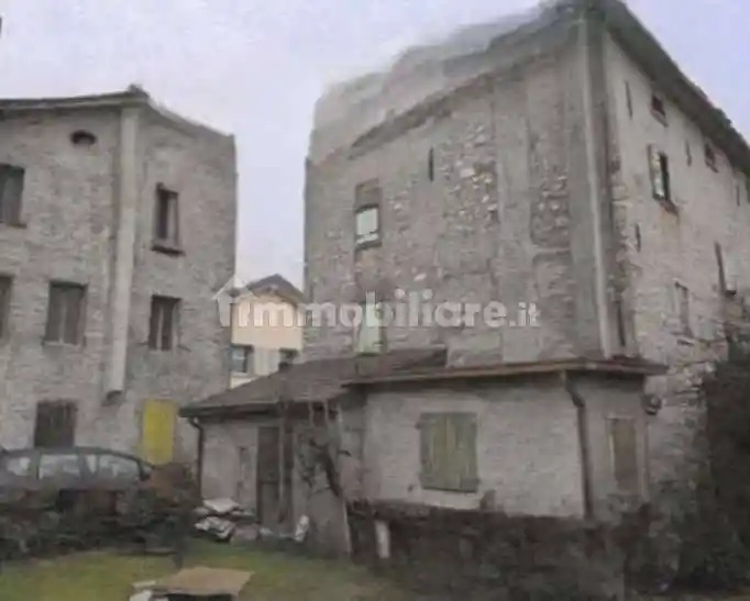 Palazzo - Edificio - foto 3