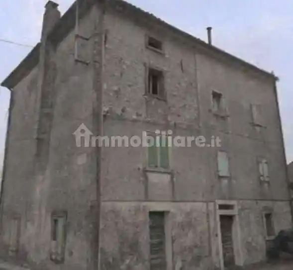 Palazzo - Edificio - foto 4