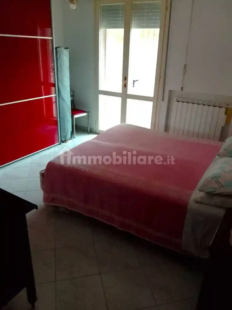 Quadrilocale viale Veneto, San Lorenzo Monte, Riccione - foto 5