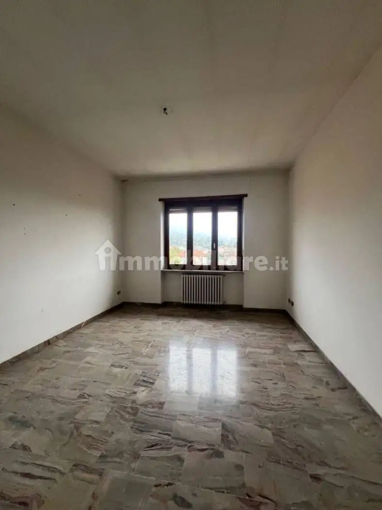 Quadrilocale via Camillo Benso di Cavour, Bagnolo Piemonte - foto 2