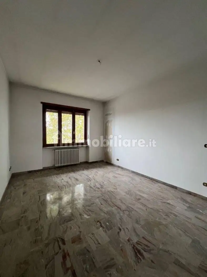 Quadrilocale via Camillo Benso di Cavour, Bagnolo Piemonte - foto 3