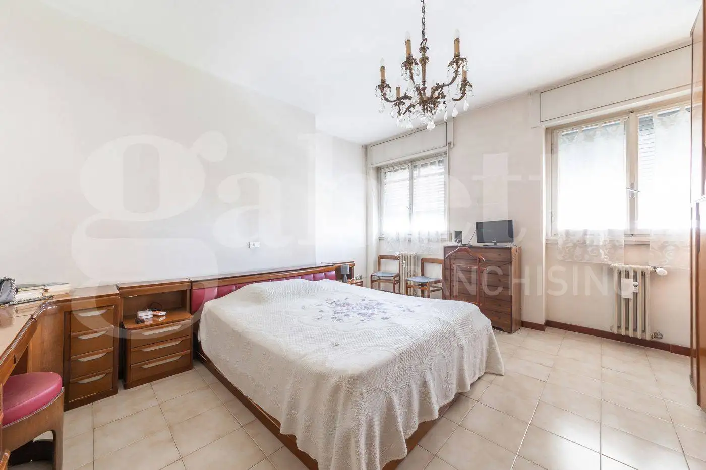 Apartment in vendita a Milan
