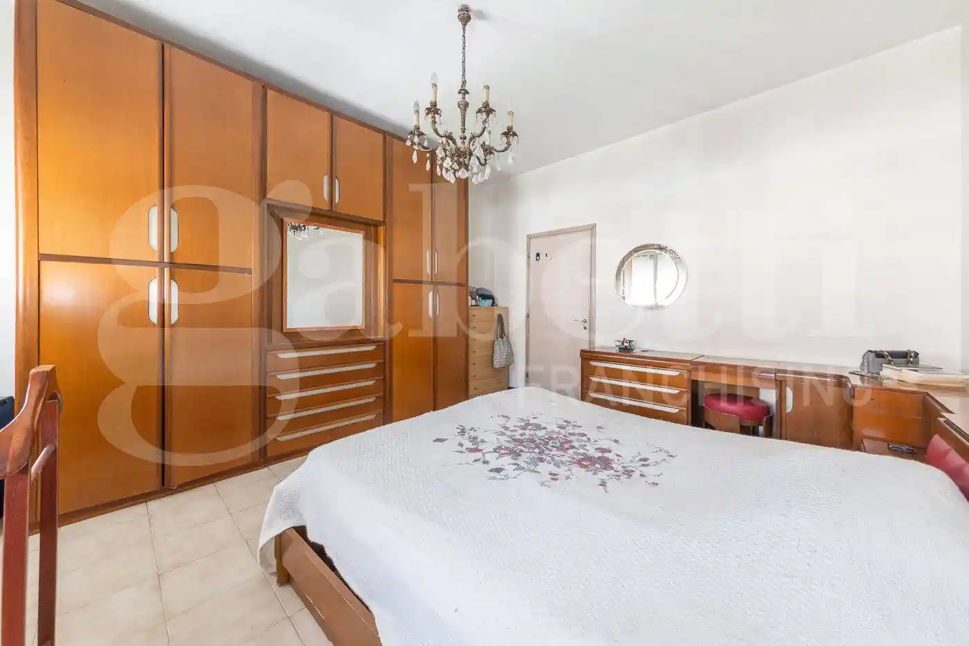 Quadrilocale via Carlo Marx, Quarto Cagnino, Milano - foto 3