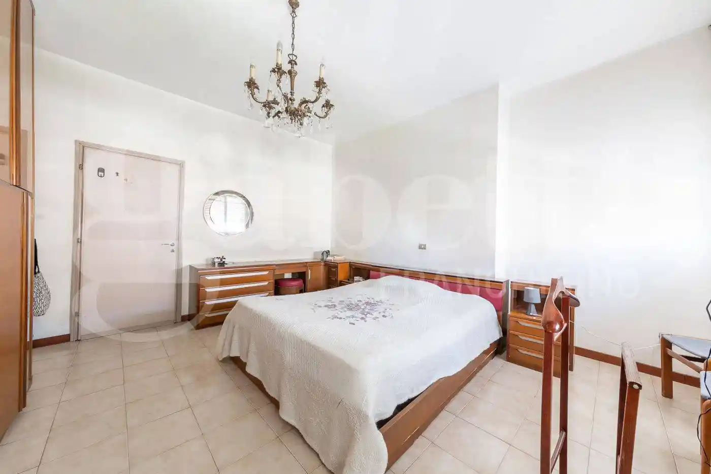 Quadrilocale via Carlo Marx, Quarto Cagnino, Milano - foto 4