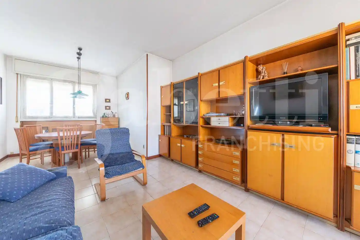 Quadrilocale via Carlo Marx, Quarto Cagnino, Milano - foto 5