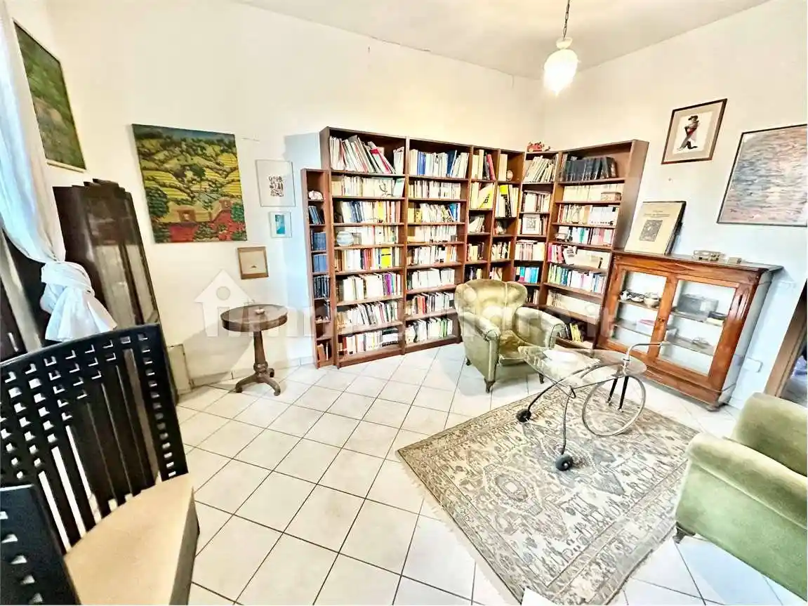 Appartamento Zolino – 130 mq, 3 cam, studio, 2 bagni, Zolino, Imola - foto 2