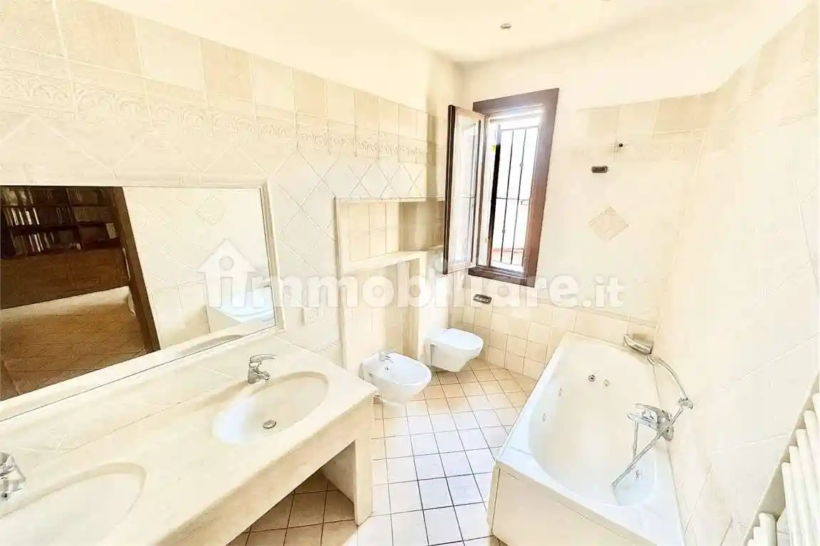 Appartamento Zolino – 130 mq, 3 cam, studio, 2 bagni, Zolino, Imola - foto 3