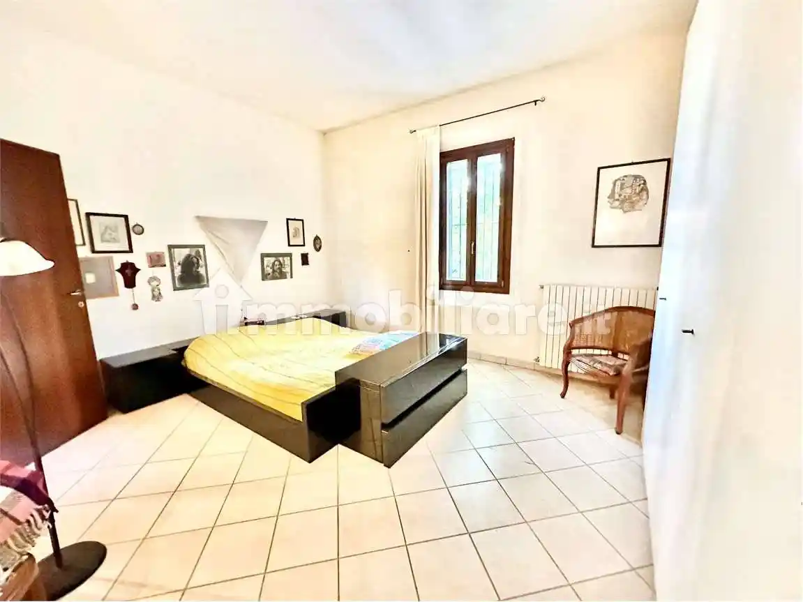 Appartamento Zolino – 130 mq, 3 cam, studio, 2 bagni, Zolino, Imola - foto 4