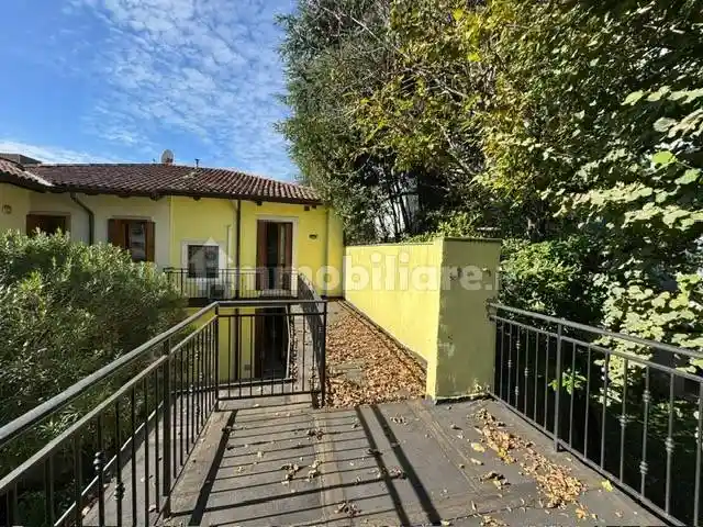 Terratetto unifamiliare viale Trieste, Viale Ungheria, Udine - foto 5