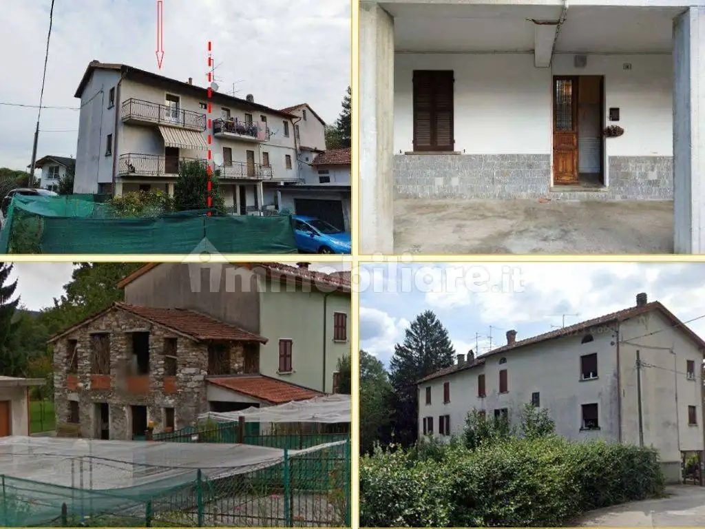 Trilocale via Bernardino Luini 18, Centro, Brissago-Valtravaglia - foto 2