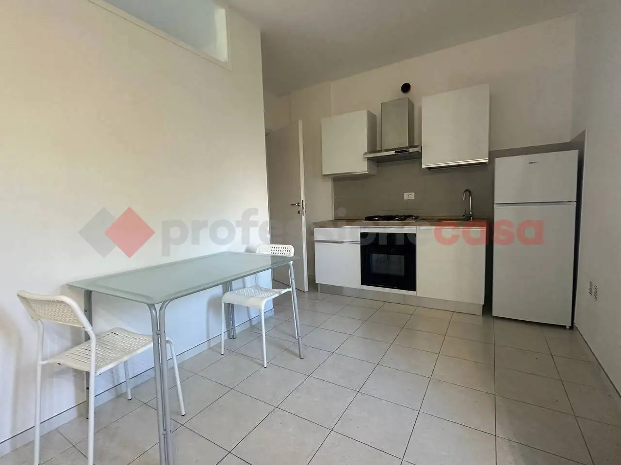 Appartamento in vendita a Arezzo