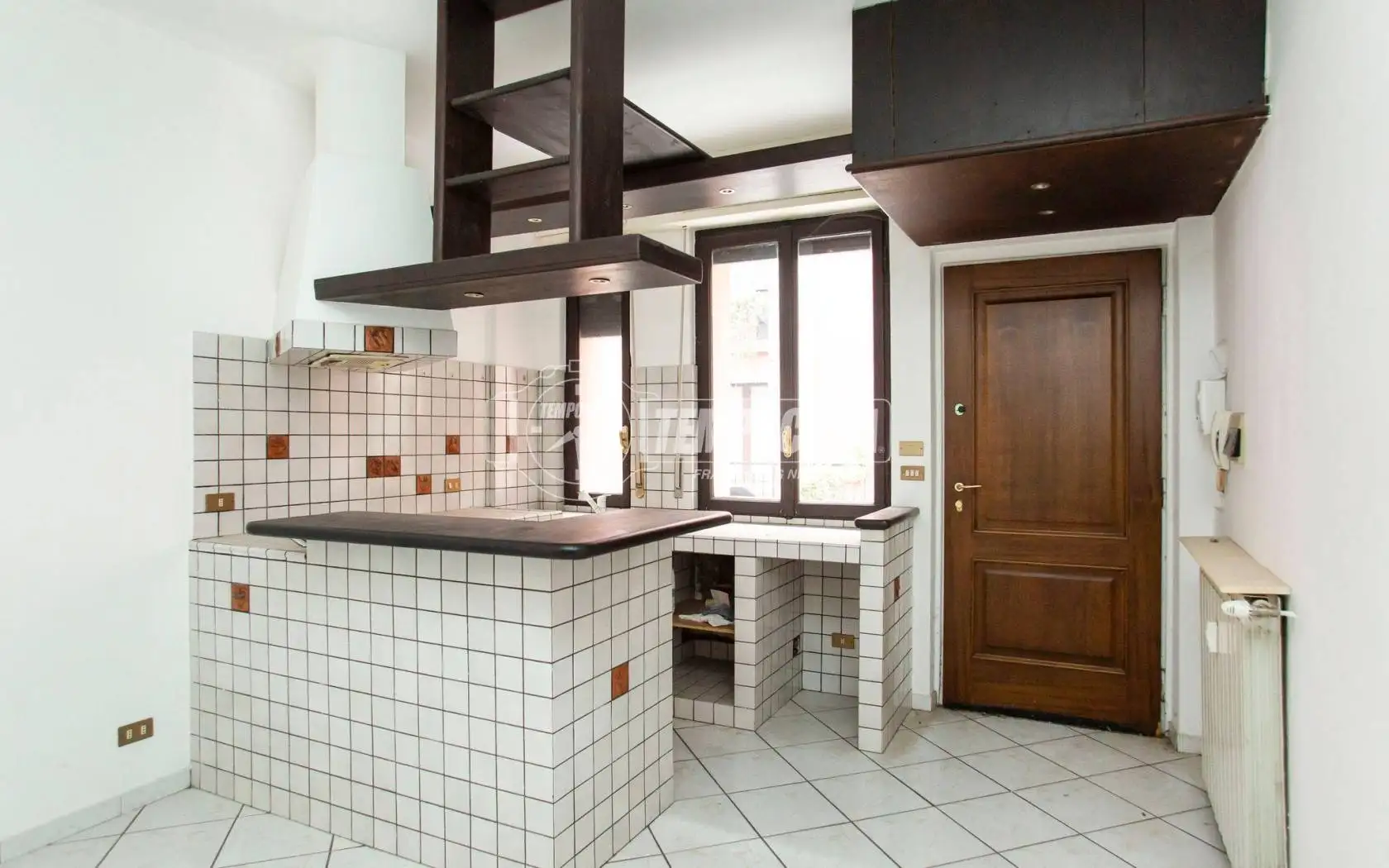 Apartment in vendita a Milan