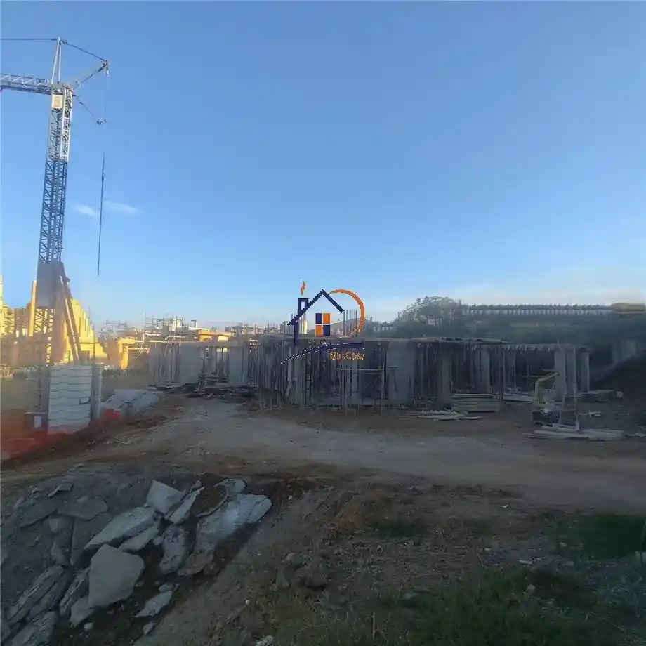 Appartamento in vendita a Corigliano-Rossano