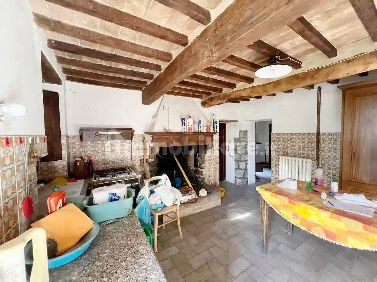 Rustico - Casale - foto 5