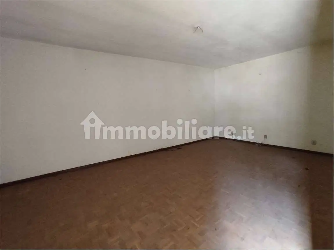 Terratetto unifamiliare 120 m², da ristrutturare, Centro, Civezzano - foto 4